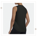 Gym Vest