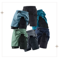 Training Pants