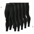 Men Compression Tights