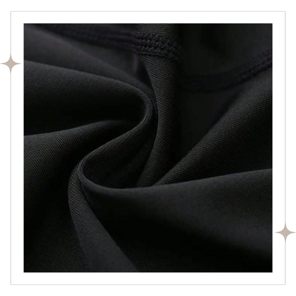 Men Compression Tights