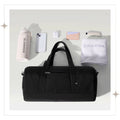 GL Gym Bag