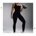 Gym Sport Jumper