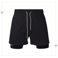 Prince Training Pants