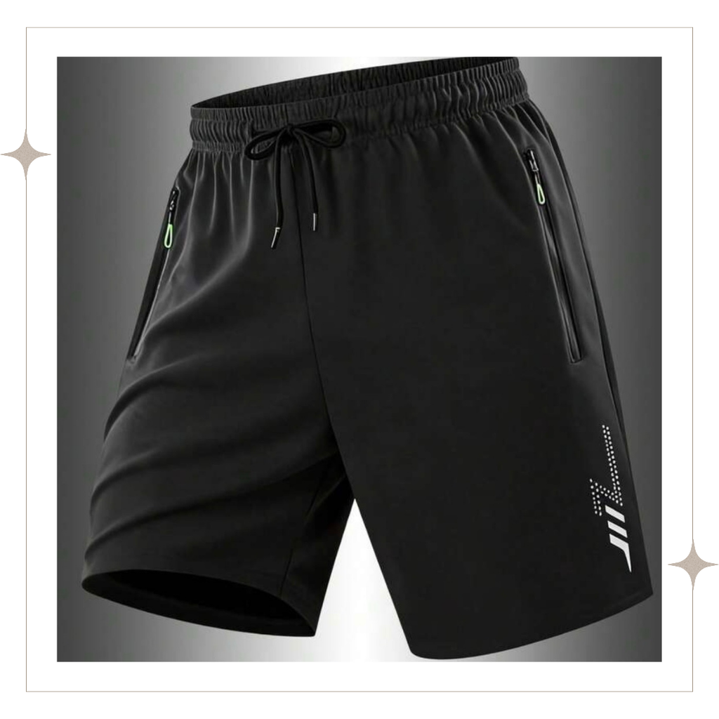 MJ Training Pants