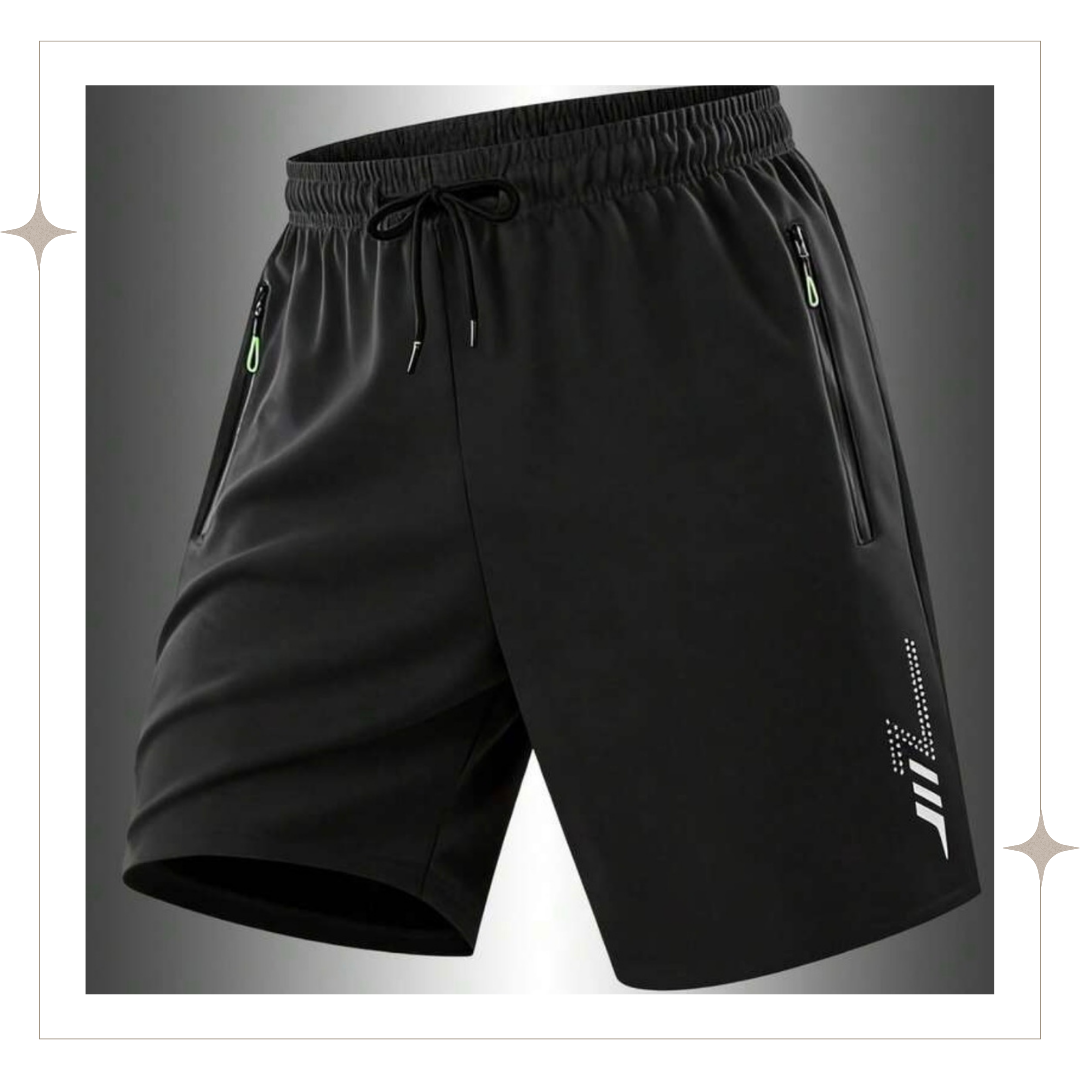 MJ Training Pants
