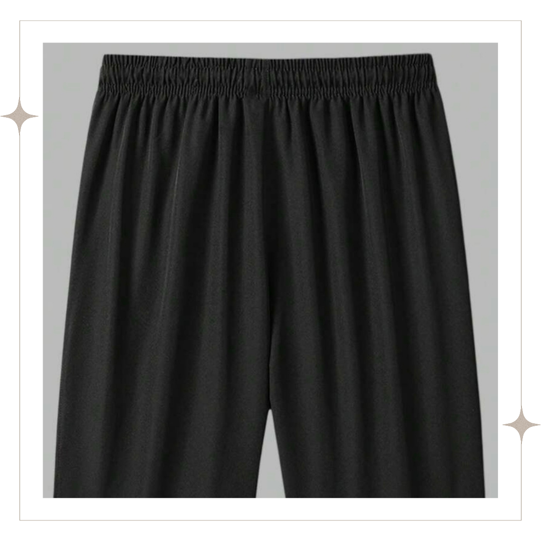 MJ Training Pants