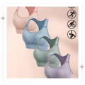 Sports Bras