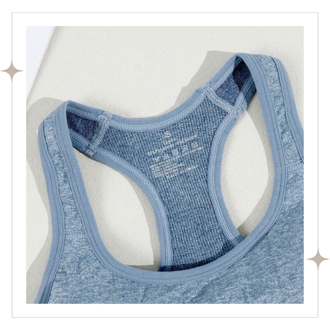 Sports Bras