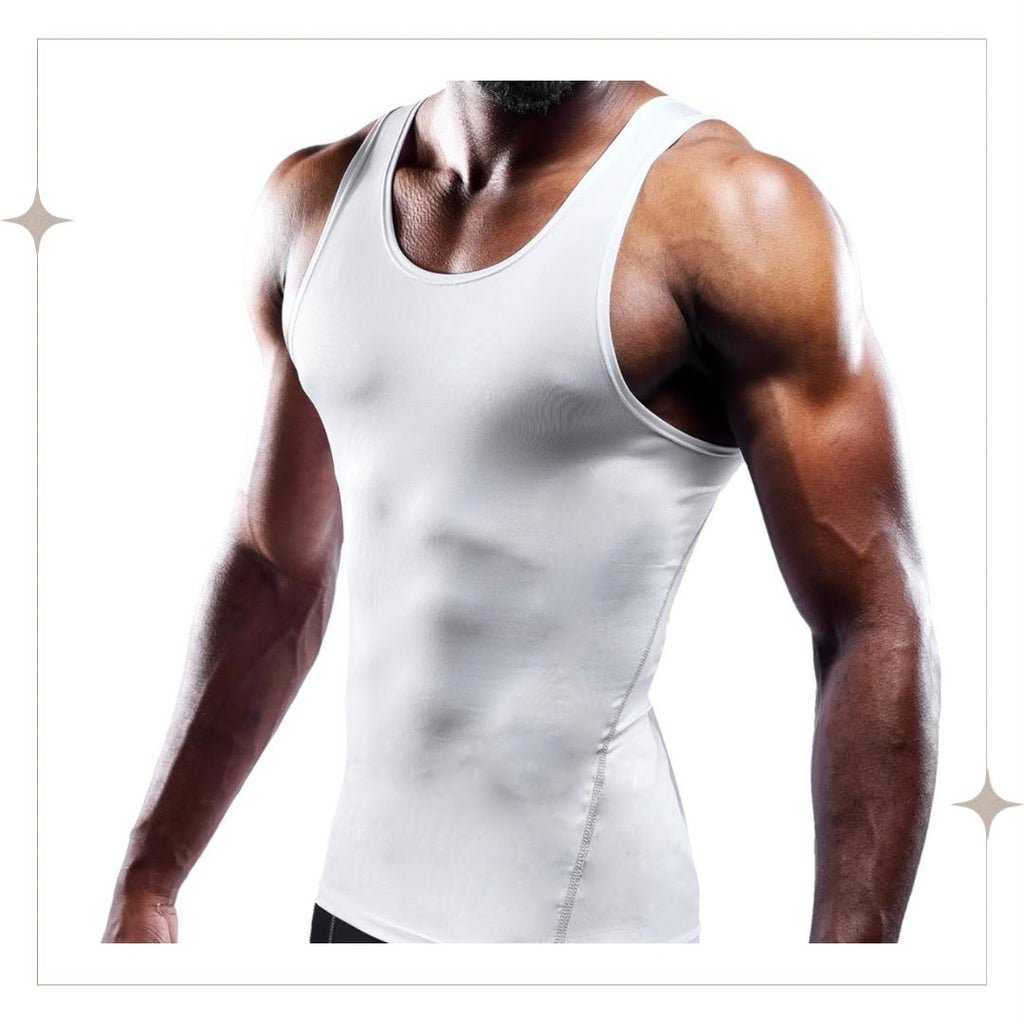 Compression Vest