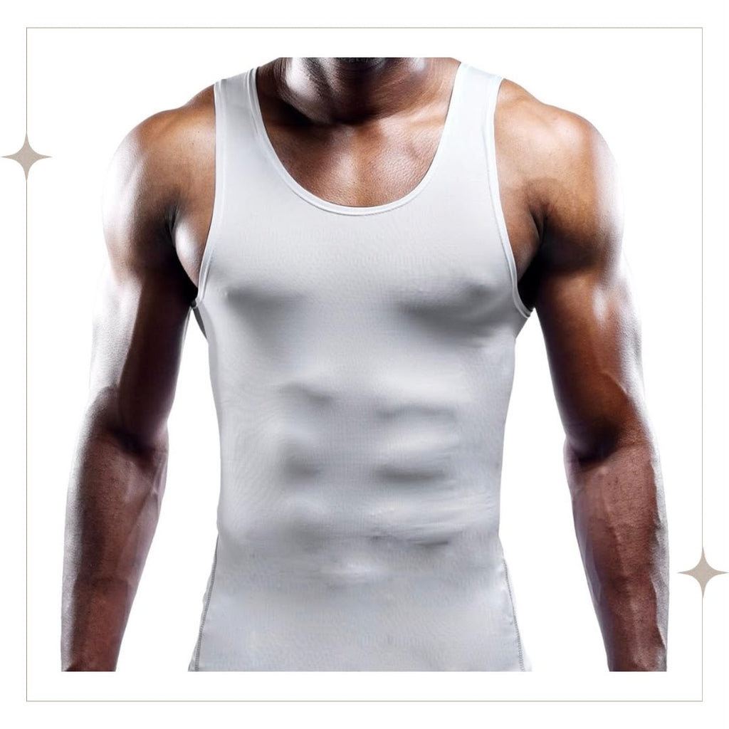 Compression Vest