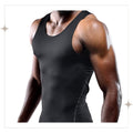 Compression Vest