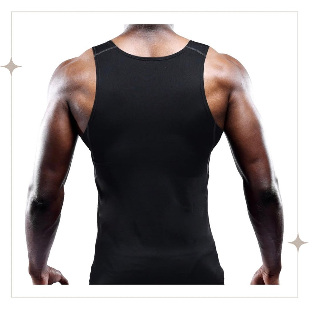 Compression Vest