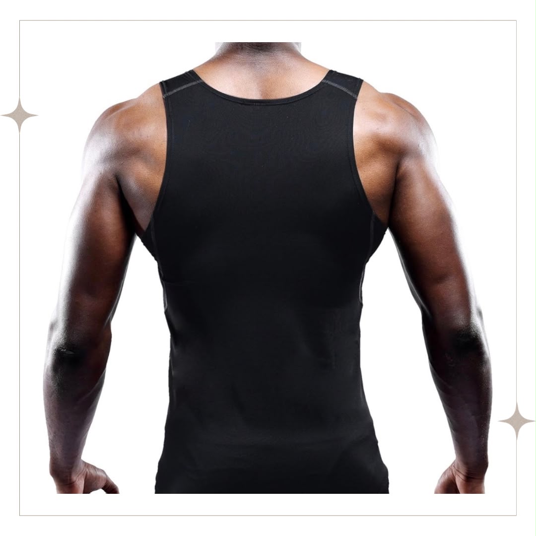 Compression Vest